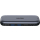 Unitek uHUB H6 6-in-1 USB-C M.2 SSD Storage Hub - 687663 - zdjęcie 3